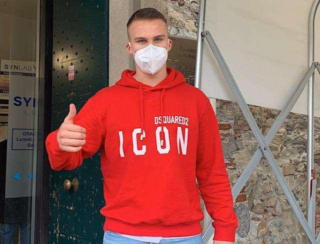Fantacalcio, GENOA: OGGI TI PRESENTO OSTIGARD