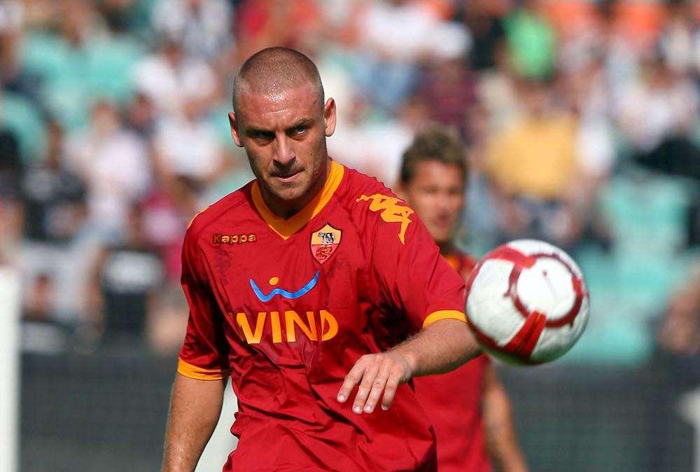 Fantacalcio, situazione disciplinare 10^giornata
