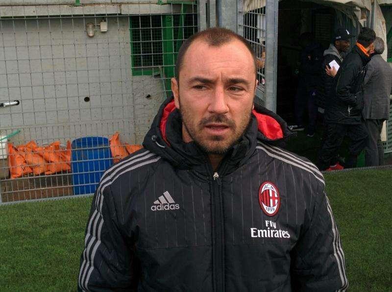 FANTACALCIO, Come cambia fantacalsiticamente il MILAN