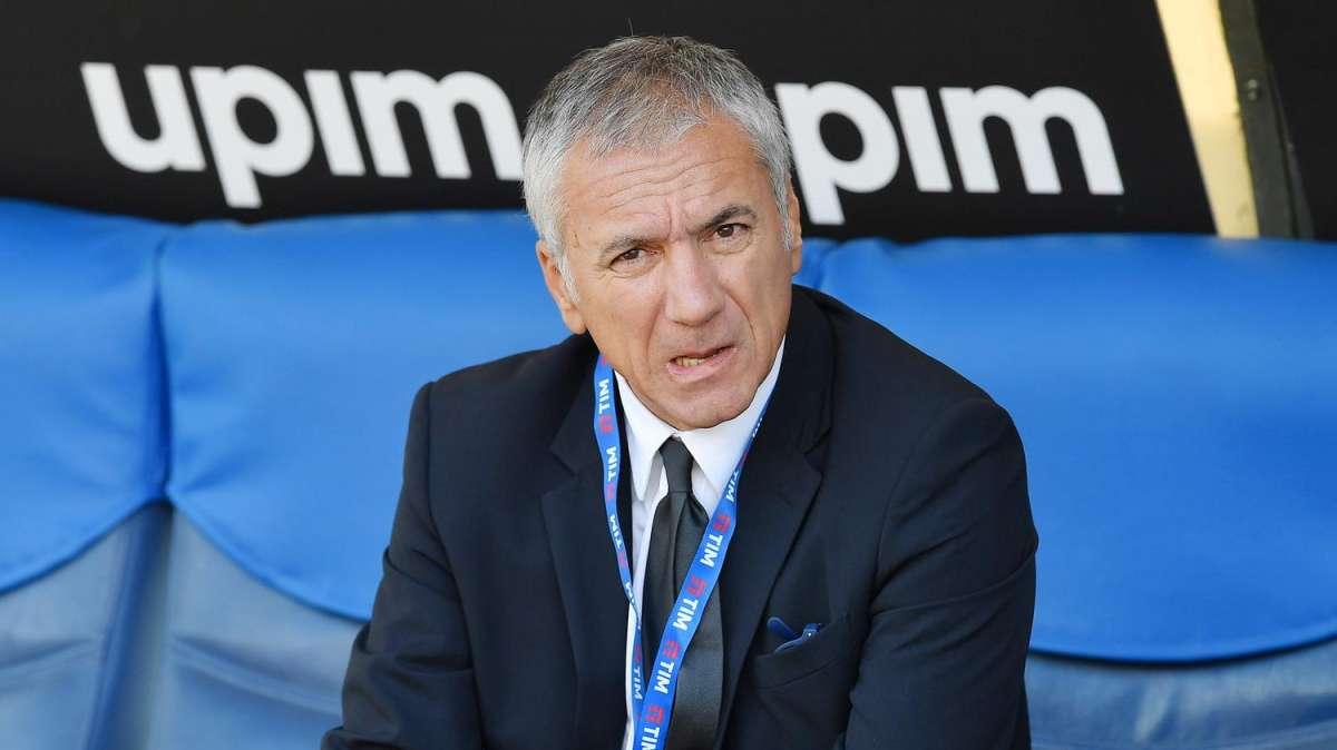 Fantacalcio, Napoli: ufficiale il nuovo ds Meluso