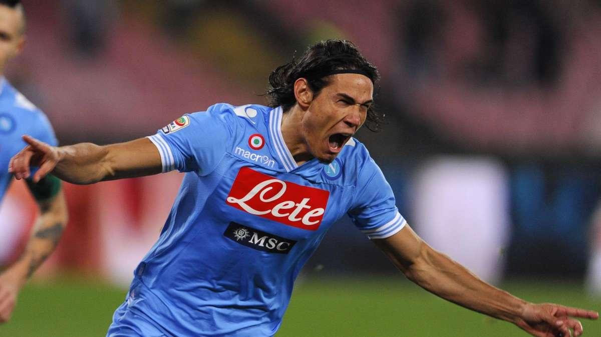 Fantacalcio, Probabili Formazioni & Indici di Schierabilità 36^ Giornata