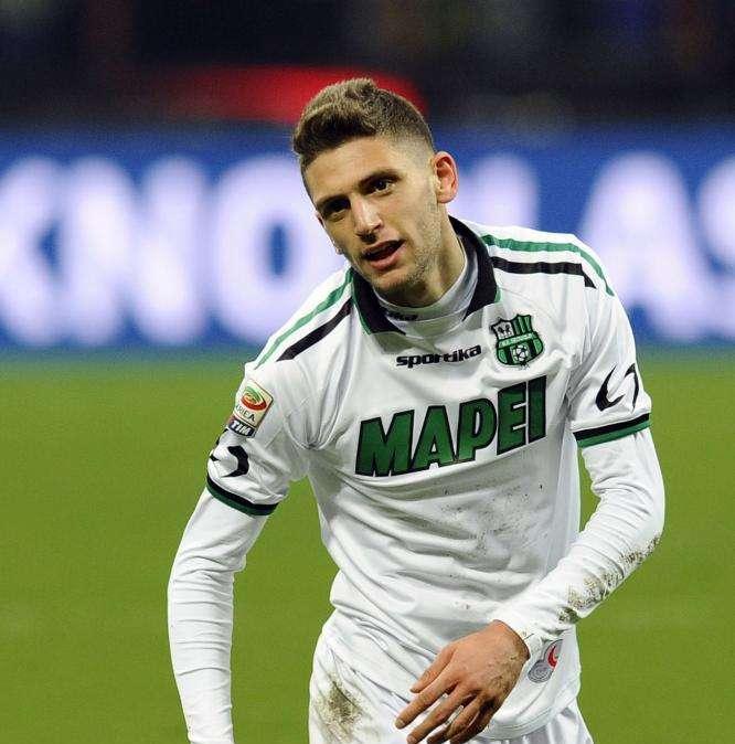 Fantacalcio, INFORTUNATI & SQUALIFICATI 3^ GIORNATA
