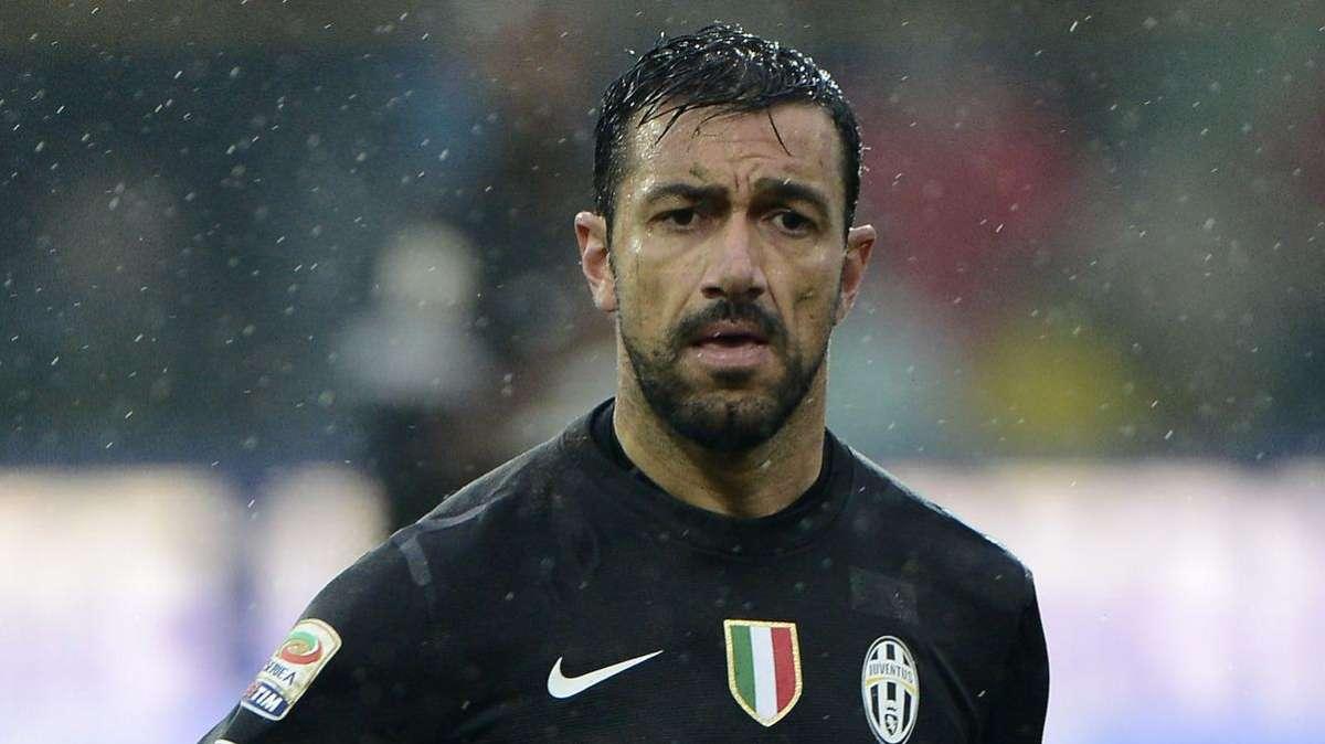 FORMAZIONI UFFICIALI