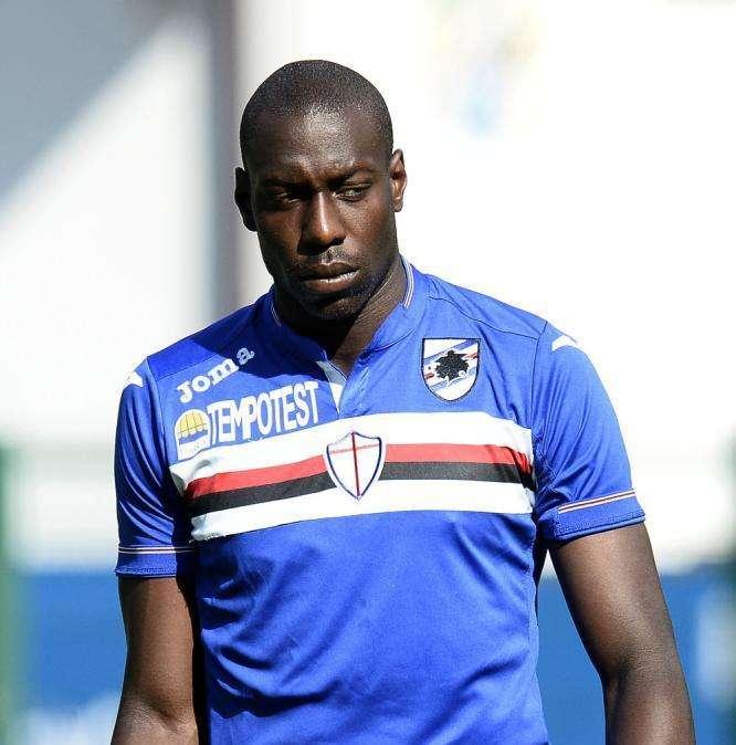 Fantacalcio, COME CAMBIA L'UDINESE CON OKAKA