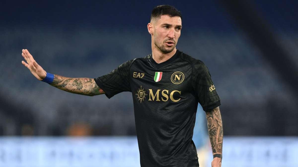Fantacalcio,  11 consigliati "mantra" per la  23^ giornata