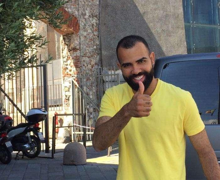Fantacalcio, SANDRO AL GENOA E COSA CAMBIA