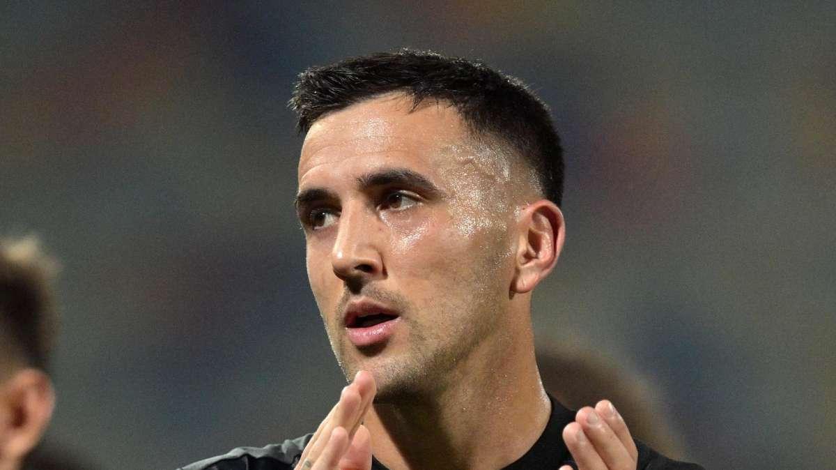 Fantacalcio, Infortunati & Squalificati 17^ giornata