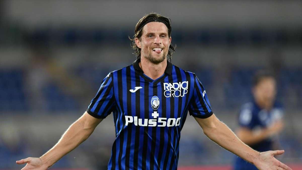 Fantacalcio, L'INFORTUNIO DI HATEBOER