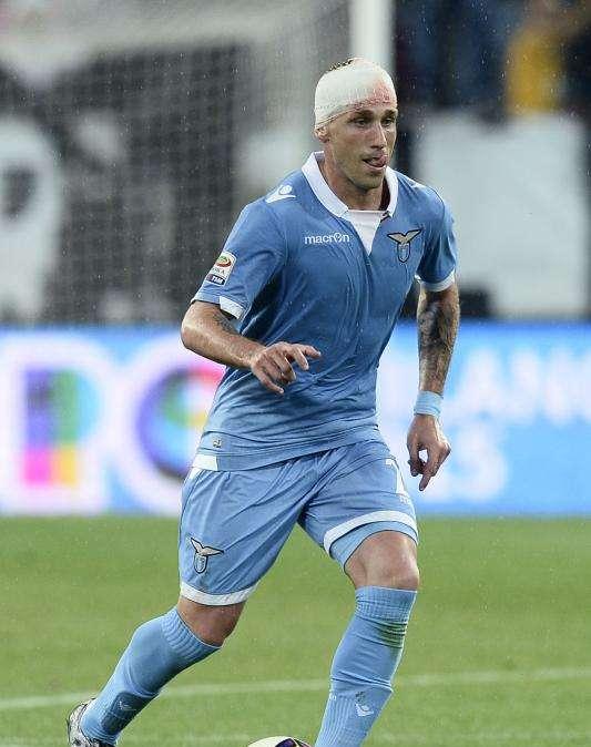 Fantacalcio, Infortunati & Squalificati 35^ Giornata