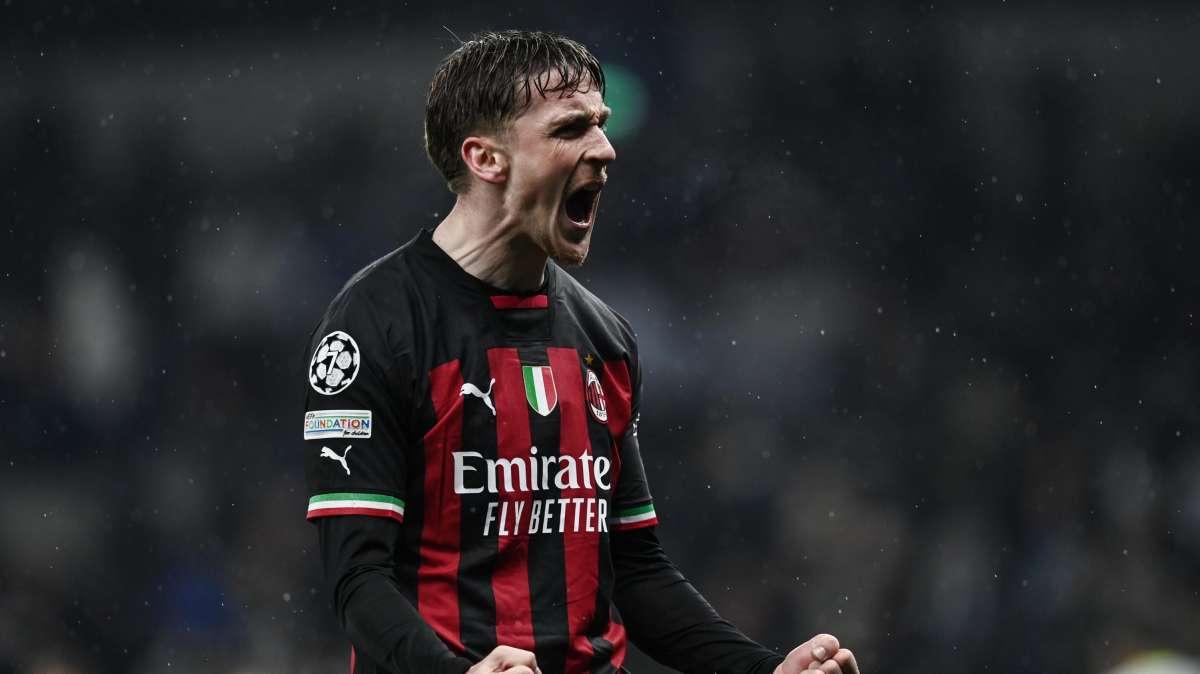 Fantacalcio, 33^ giornata: 11 consigli low cost