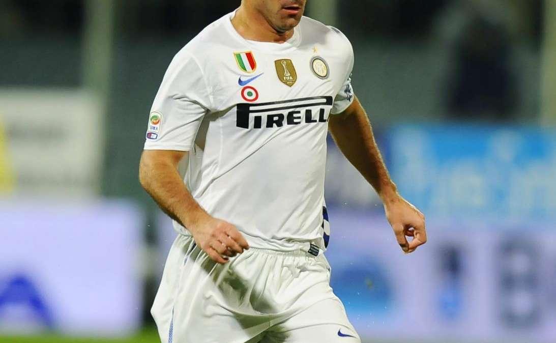 Fantacalcio, la Nuova Guida alla Ventinovesima Giornata - Centrocampisti