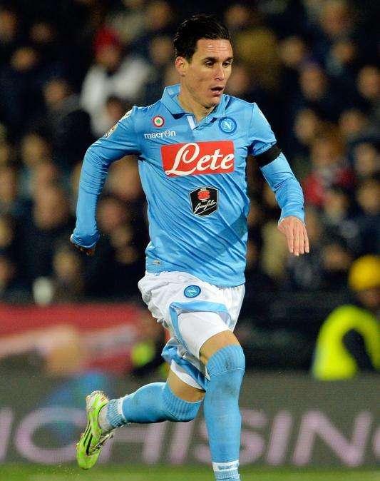 FANTACALCIO, Surprise e Up&Down! 29^giornata