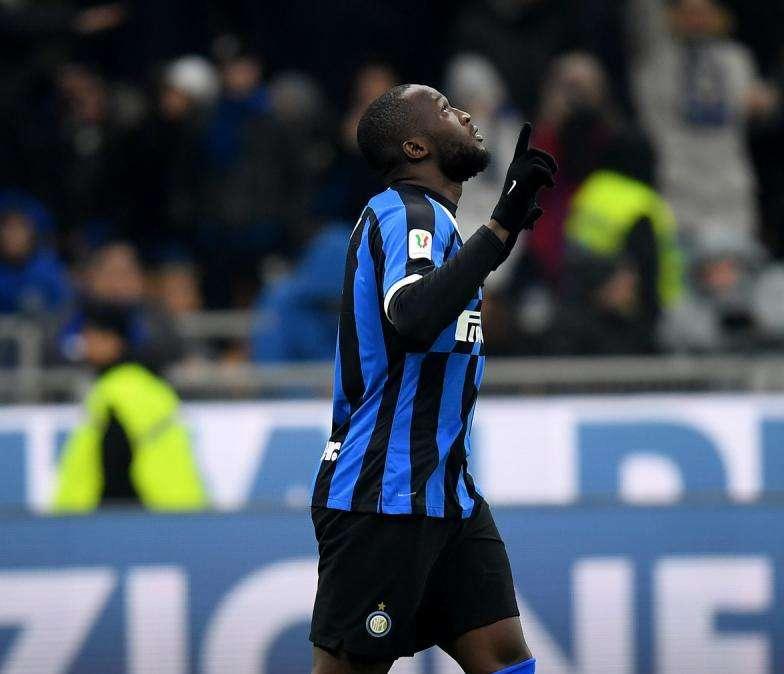 Fantacalcio, SURPRISE UP & DOWN 22^ GIORNATA