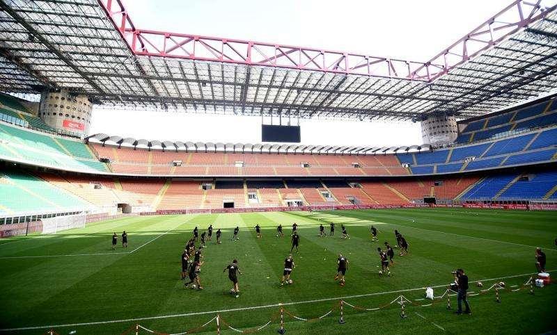 Fantacalcio, LIVE NEWS DAI CAMPI 8^ GIORNATA