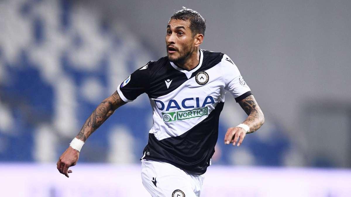 Fantacalcio, CONSIGLI LOW COST 17^ GIORNATA