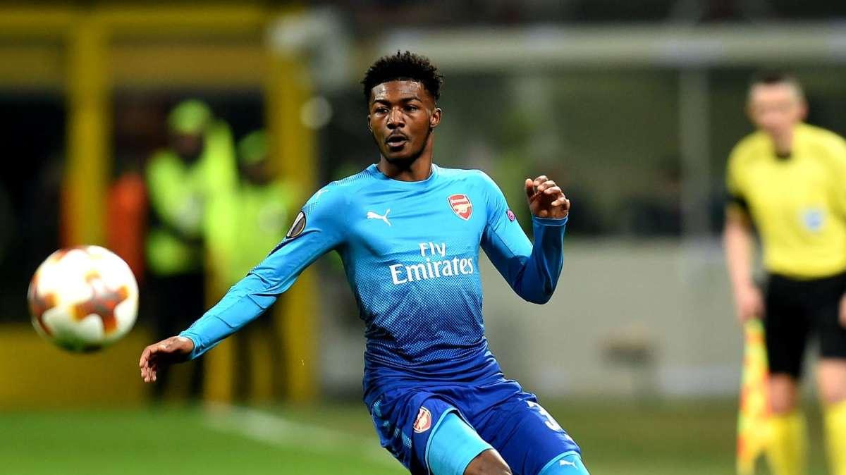 Fantacalcio, ROMA: OGGI TI PRESENTO MAITLAND-NILES