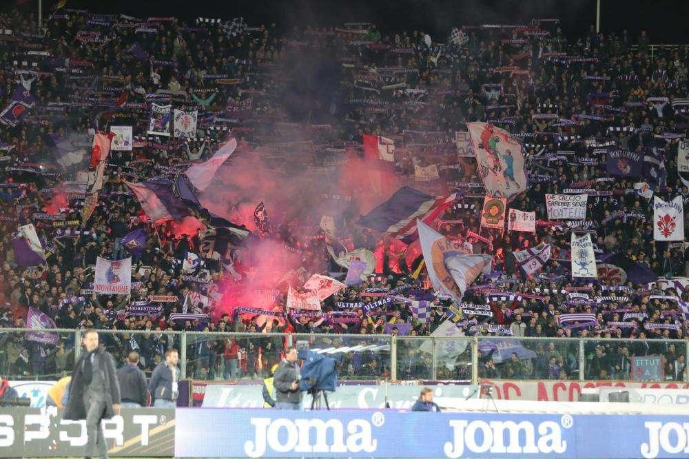 Fantacalcio, oggi ti presento... HANCKO