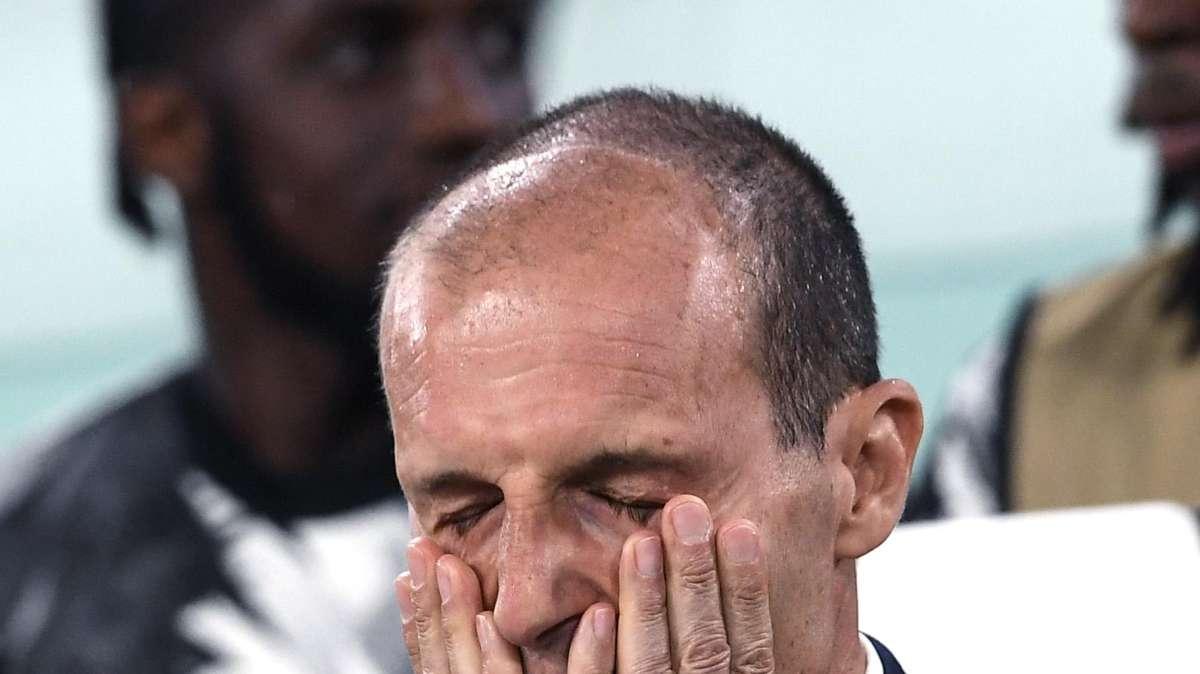 Fantacalcio, 37^ giornata: i convocati