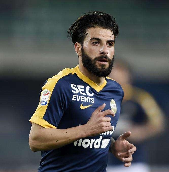 Fantacalcio, CONSIGLI LOW COST 31^ GIORNATA
