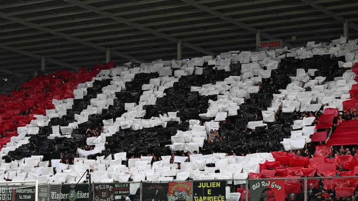 Le probabili formazioni di Cremonese-Udinese e dove vederla in TV