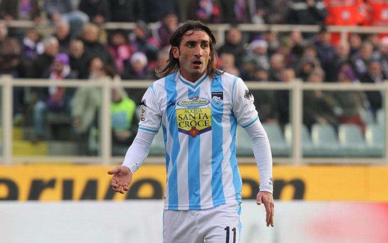 Corsi e ricorsi: gli ex di Parma-Pescara