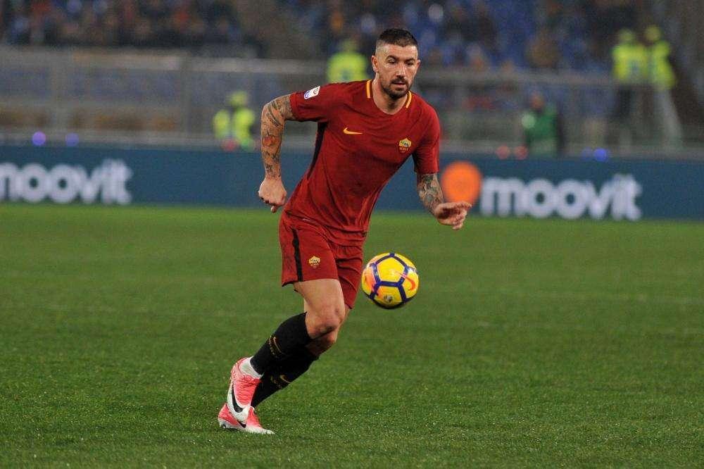 Fantacalcio, +1 GLI ASSIST DELLA 24^ GIORNATA
