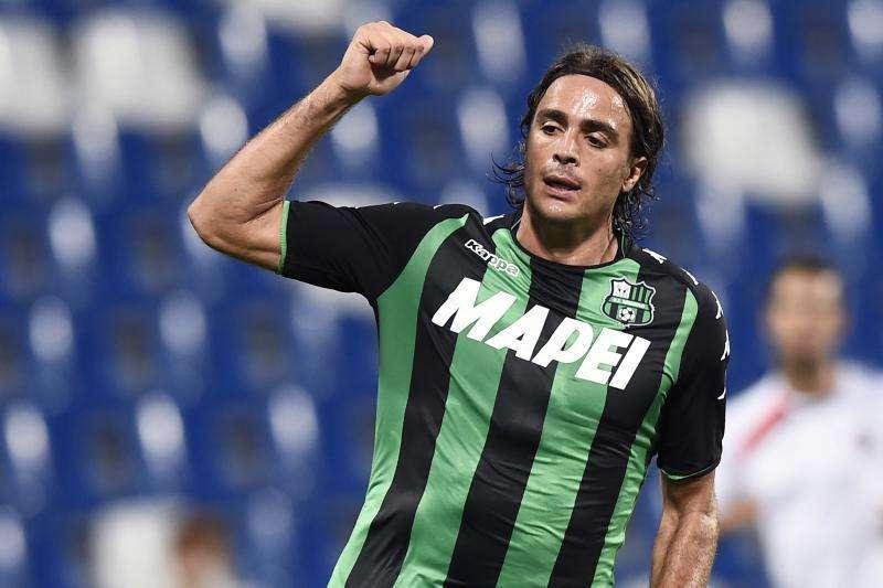 Fantacalcio, Consigli Low Cost 6^ giornata