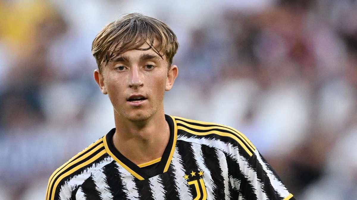 Roma, Huijsen: la sua valutazione al fantacalcio