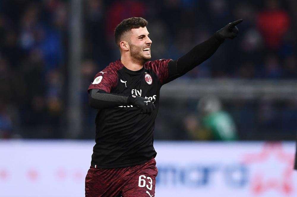 Fantacalcio, I BALLOTTAGGI PIÙ SPINOSI DELLA 21^ GIORNATA