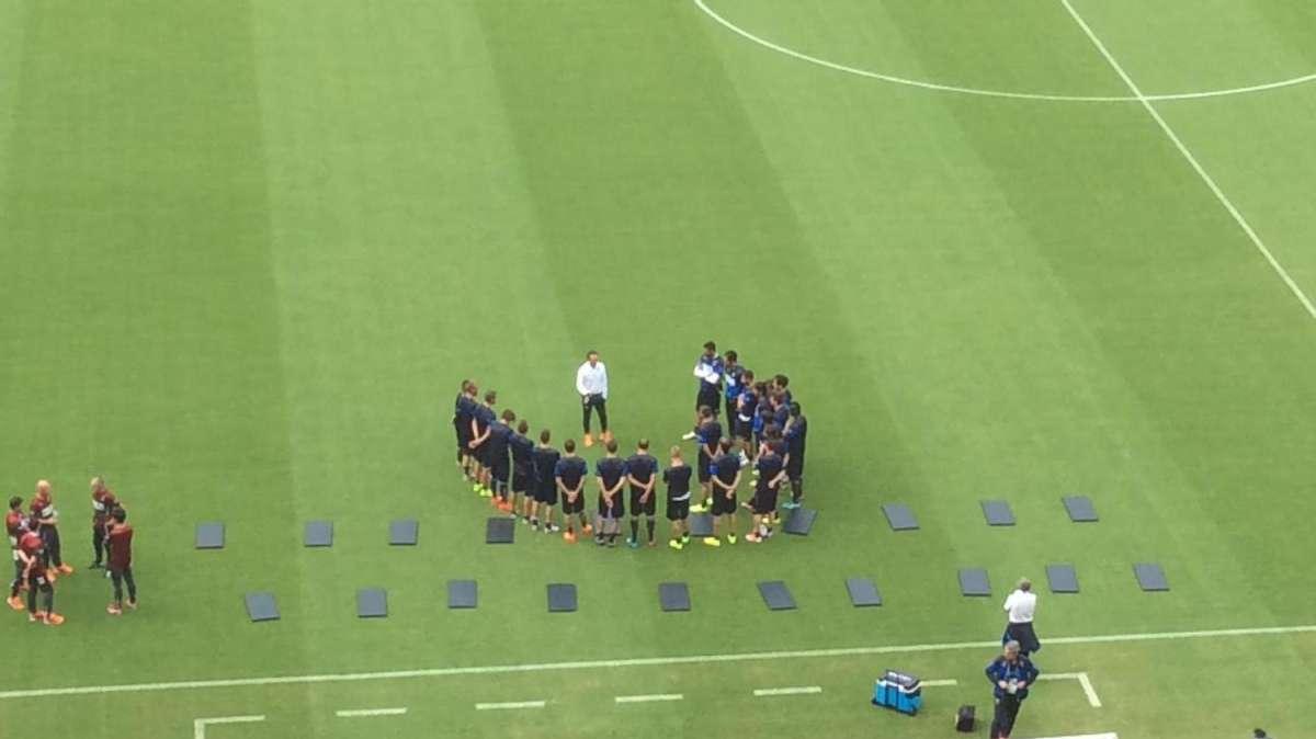Fantacalcio, LIVE NEWS DAI CAMPI 7^ GIORNATA