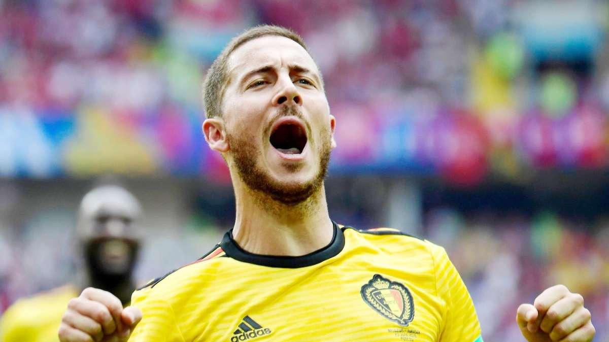 Fantamondiale, Belgio-Marocco: le formazioni ufficiali