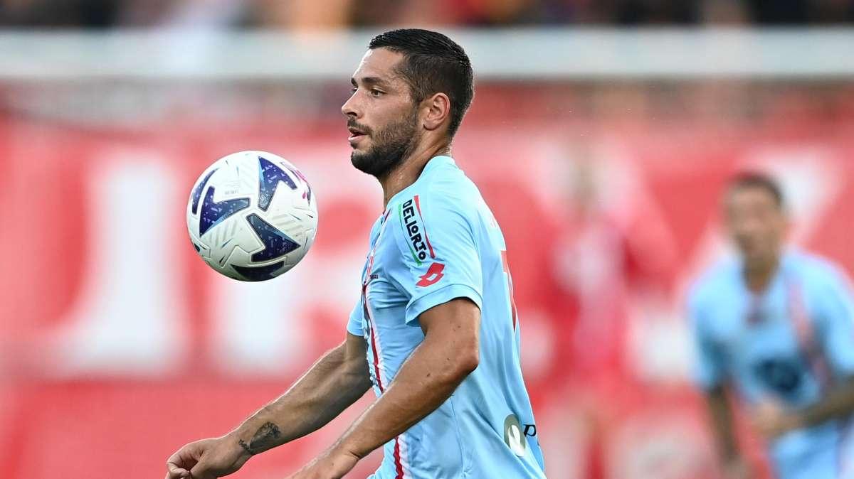 Fantacalcio, Monza-Sampdoria: le formazioni ufficiali