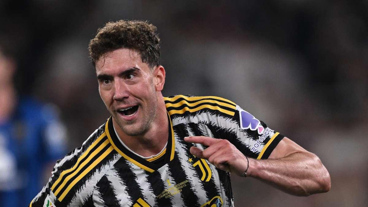 Guida al Fantaeuropeo: l'analisi della Serbia
