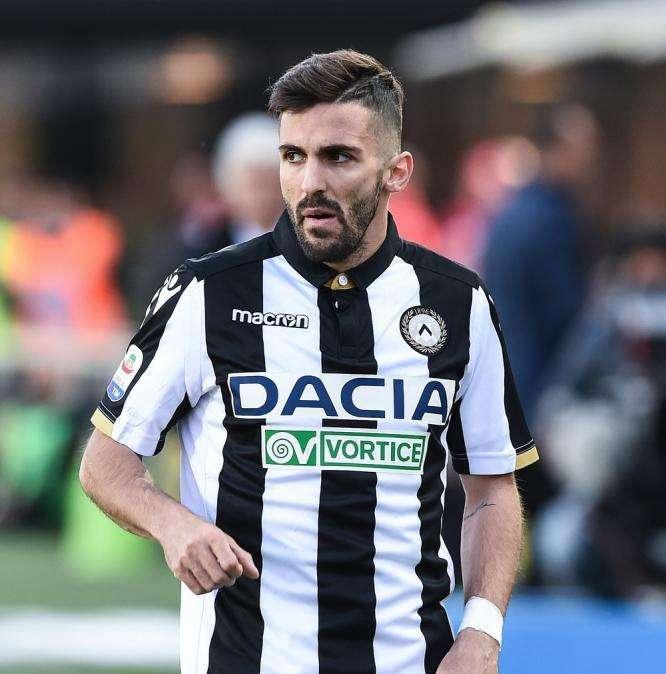 Fantacalcio, D'ALESSANDRO ALLA SPAL E COSA CAMBIA