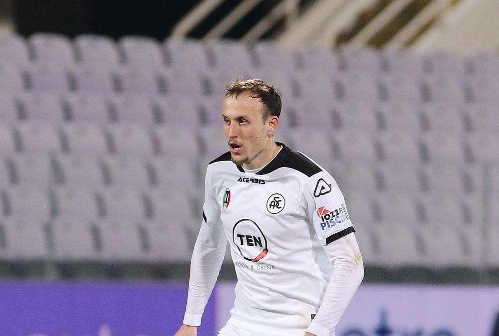 Fantacalcio, ISMAJLI ALL'EMPOLI E COSA CAMBIA