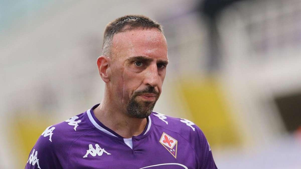 Fantacalcio, CONSIGLI LOW COST 32^ GIORNATA