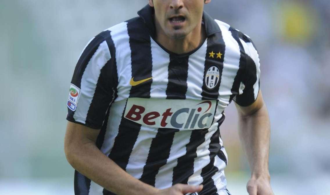 Juventus-Palermo, le probabili formazioni