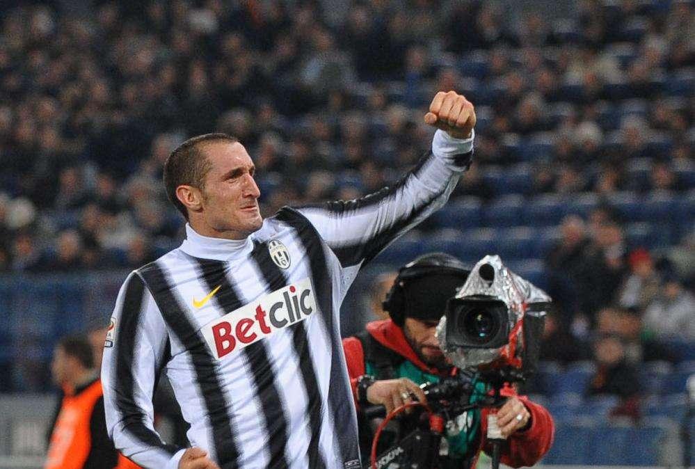 Fantacalcio, Squalificati 18^ Giornata