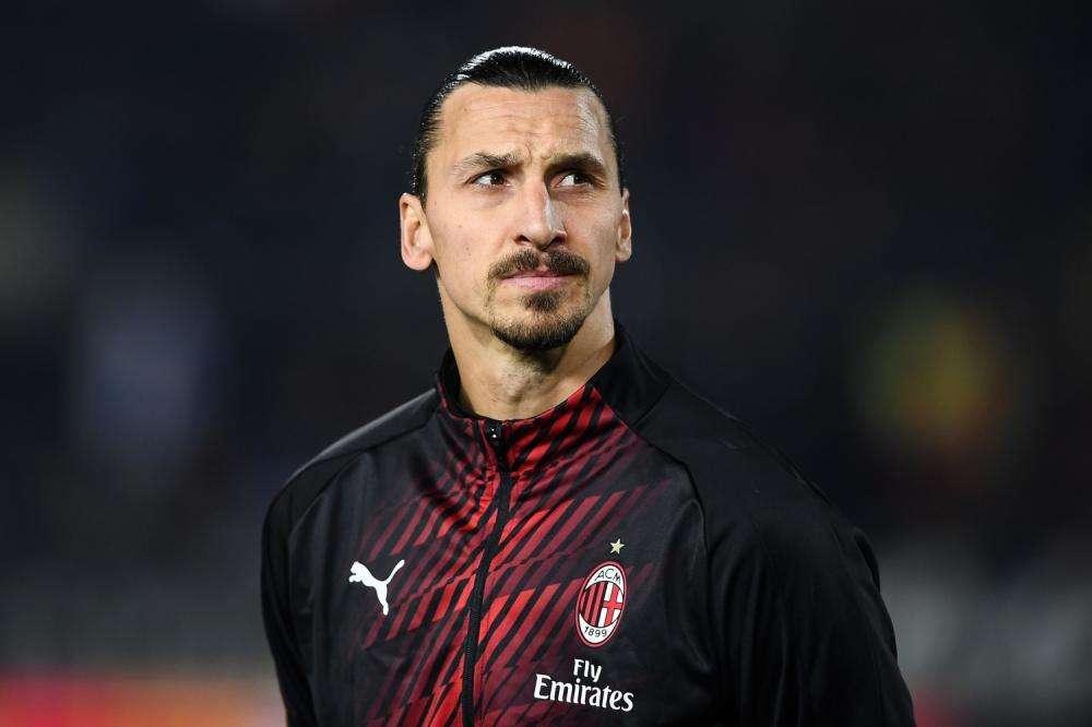 Fantacalcio, INFORTUNATI & SQUALIFICATI 22^ GIORNATA