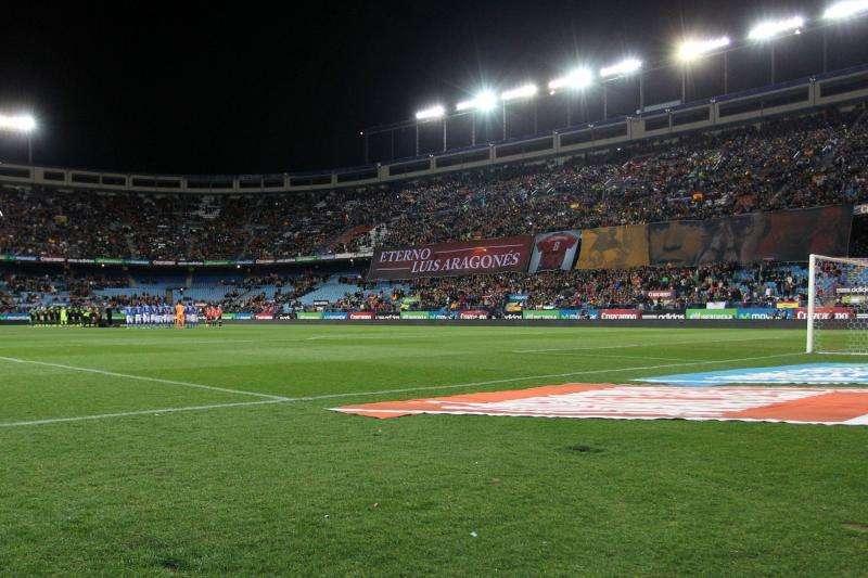 Fantacalcio, LIVE NEWS DAI CAMPI 23^ GIORNATA