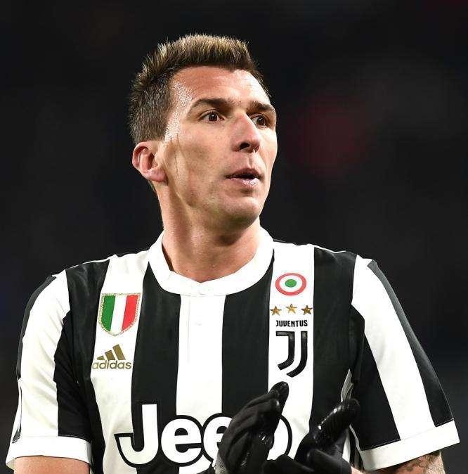 Fantacalcio, FANTANEWS 18/12/2017