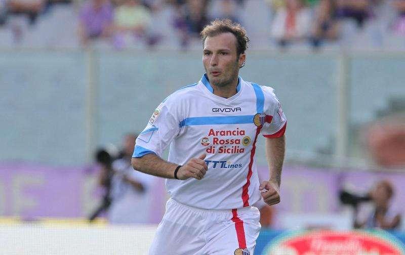 Fantacalcio, la Guida alla Diciannovesima Giornata - Prima Parte