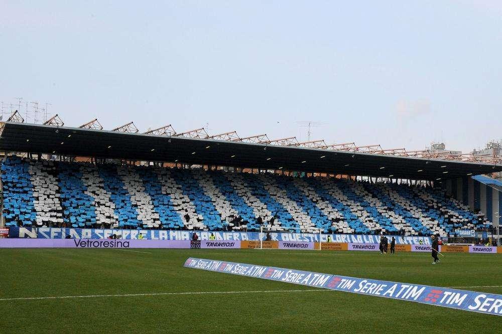 Fantacalcio, PROBABILI FORMAZIONI 27^ GIORNATA --in aggiornamento--