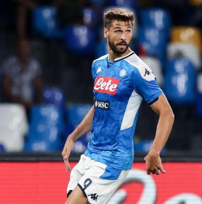 Fantacalcio, CONSIGLI LOW COST 15^ GIORNATA