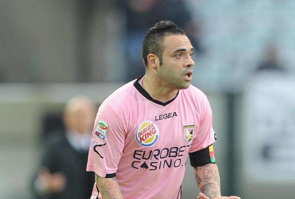 Fantacalcio, 35^ Giornata: Live FantaNews