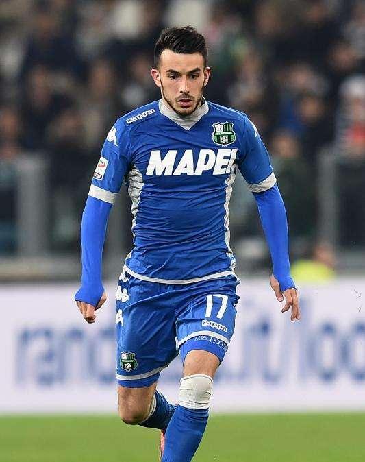 Fantacalcio, Infortunati & Squalificati 33^ Giornata