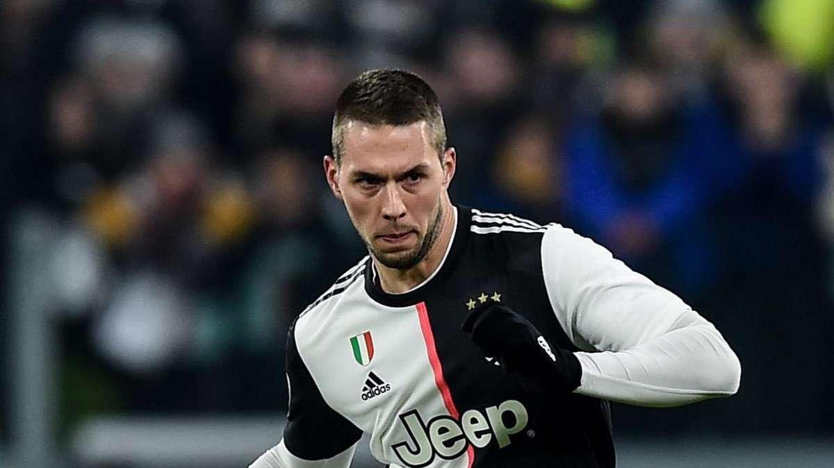 Fantacalcio, PJACA AL GENOA E COSA CAMBIA
