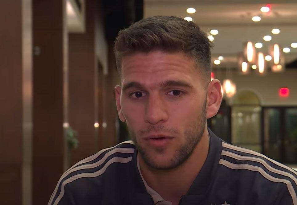 Fantacalcio, OGGI TI PRESENTO MAGALLAN