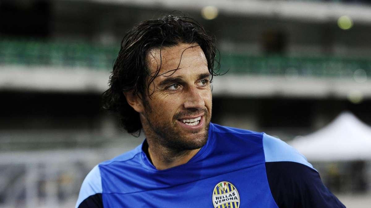 Fantacalcio, GUIDA 2014 2015 - 4° Parte