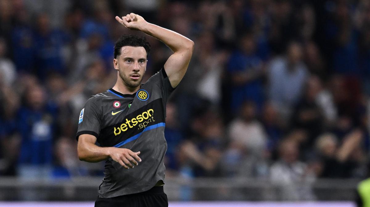 Fantacalcio,  i migliori difensori dopo 5 giornate
